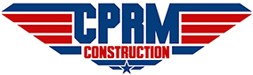 CPRM Construction LLC, CO